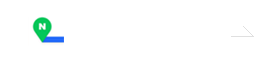 네이버지도